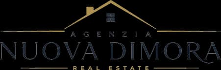 Agenzia Nuova Dimora